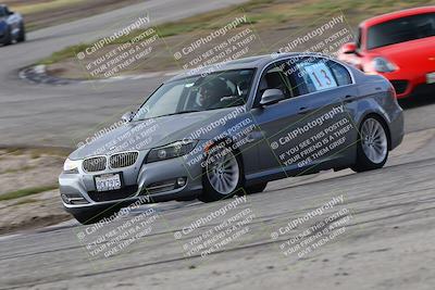 media/Mar-30-2025-Speed Ventures (Sun) [[39e6b1441d]]/Purple/Session 1 (Off Ramp)/